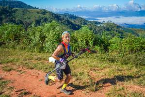 BIB: 
                            <button type="button" onclick="openModal(19255974)" class="btn btn-primary btn-sm float-right btn-popup" data-toggle="modal" data-target=".modal-high-quality">
                        <i class="fas fa-shopping-cart"></i> Add to Cart
                    </button>
                                            <button type="button" onclick="isThisMe(19255974, true)" class="btn btn-success btn-sm float-right btn-popup btn-isme hidden" data-toggle="tooltip" data-placement="bottom" title="นี่คือรูปของคุณใช่ไหม คลิกที่นี่เพื่อเอาเข้าอัลบั้ม">
                        <i class="fas fa-plus"></i> Add to album
                    </button>
                    <button type="button" onclick="isThisMe(19255974, false)" class="btn btn-warning btn-sm float-right btn-popup btn-isnotme hidden">
                        <i class="fas fa-ban"></i> Remove from album
                    </button>